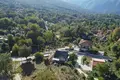 4 bedroom house 187 m² Elliniko, Greece