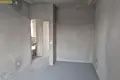 Wohnung 3 zimmer 79 m² Minsk, Belarus