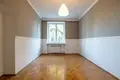 Appartement 3 chambres 90 m² Varsovie, Pologne