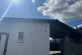 House 24 m² Sapowice, Poland