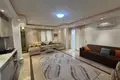 Квартира 3 комнаты  Тосмур, Турция