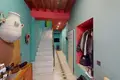 Дом 2 спальни 330 м² Дос-Эрманас, Испания
