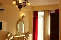 Wohnung 3 Schlafzimmer 150 m² Batumi, Georgien