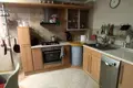 3 room house 120 m² Odesa, Ukraine