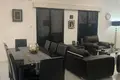 Дом 3 спальни 100 м² в Лимассоле, Кипр