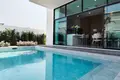 4 bedroom house  Ban Chak Ngaeo, Thailand