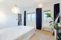 5 room house 171 m² Warsaw, Poland