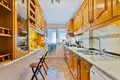 Wohnung 4 Schlafzimmer 89 m² Dos Hermanas, Spanien