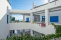 Duplex 2 bedrooms  Manilva, Spain