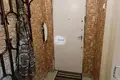 Apartamento 31 m² Kaliningrad, Rusia