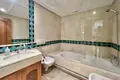 Penthouse 4 zimmer  Estepona, Spanien