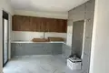 Attique 5 chambres 150 m² Municipality of Peristeri, Grèce