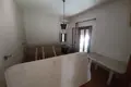 Hotel 385 m² en Kavos, Grecia