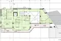 7 bedroom villa 605 m² Germasogeia, Cyprus