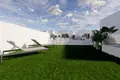 Casa 3 habitaciones 74 m² Daya Vieja, Španjolska