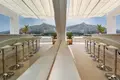 7-Schlafzimmer-Villa  San Pedro Alcantara, Spanien