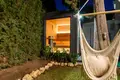 Dom 4 pokoi 359 m² Bel Air, Hiszpania