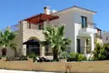 3-Zimmer-Villa 500 m² Kouklia, Zypern