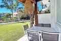 Mieszkanie 2 pokoi 102 m² Marbella, Hiszpania