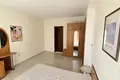 Apartamento 1 habitacion 54 m² Nesebar, Bulgaria