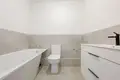 Квартира 4 комнаты 81 м² Рига, Латвия
