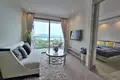 Kondominium 1 Schlafzimmer  Ban Na Chom Thian, Thailand