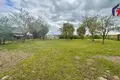 House 43 m² Staryja Ciaruski, Belarus