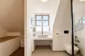 Gewerbefläche  Wien, Österreich