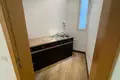 Офис 350 м² Гзира, Мальта