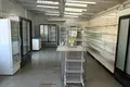 Магазин 132 м² в Узде, Беларусь