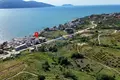 Apartamento 2 habitaciones 81 m² Radhime, Albania
