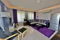 Wohnung 3 zimmer  Alanya, Türkei