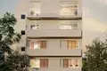 Residential quarter A ne pas manquer au centre bon emplacement bonne occasion neuf projet de qualite