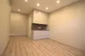 Apartamento 4 habitaciones 85 m² Riga, Letonia