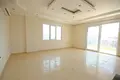 Wohnung 5 zimmer 240 m² Alanya, Türkei