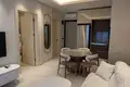 Apartamento 2 habitaciones 60 m² en Mahmutlar, Turquía