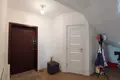 Casa 3 habitaciones 155 m² Goritsa, Bulgaria