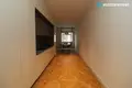 Mieszkanie 2 pokoi 84 m² Kraków, Polska