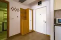 Apartamento 2 habitaciones 54 m² en Boreti, Montenegro