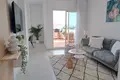 Wohnung 2 Schlafzimmer 85 m² Estepona, Spanien