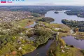 Land  Trakai, Lithuania