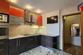 Appartement 3 chambres 63 m² Jdanovitchy, Bélarus