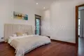 Mieszkanie 4 pokoi 317 m² Rawai, Tajlandia