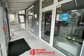 Pomieszczenie biurowe 207 m² Grodno, Białoruś