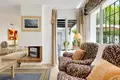 3 bedroom house 166 m² San Pedro Alcantara, Spain