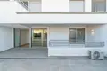 Apartamento 3 habitaciones 196 m² Mijas, Španjolska