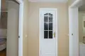 3 room apartment 90 m² Minsk, Belarus