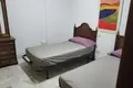 Mieszkanie 2 pokoi 110 m² Dos Hermanas, Hiszpania