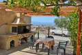 Adosado 7 habitaciones 200 m² Nea Artaki, Grecia