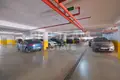 Квартира 4 комнаты 160 м² Коньяалты, Турция